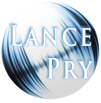 LP